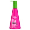 Bed Head by TIGI - Ego Boost Leave In Hair