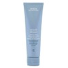 Aveda Smooth InfusionTM Perfectly Slick Heat Styling Cream, 150ml, 1 piece / 아베다 스무드 인퓨전TM 퍼펙틀리 슬릭 히트 스타일링 크림, 150ml, 1개