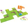 Learning Resources Code & Go Robot Mouse Activity Set -
