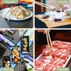 BambooMN Premium Reusable Japanese Bamboo Chopsticks, Twisted 9 inch -