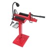 Labwork Manual Car Tire Spreader Tire Changer Repair Tires Tool
