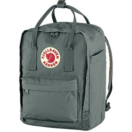 Fjällräven 13" Kanken Laptop Frost Green One Size