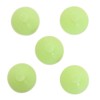 Asahi Golf BT-1855 BT-1855 Swing Exercise Body Training Myofascial Release