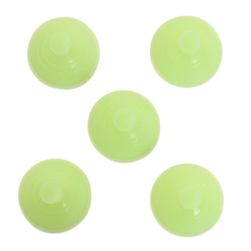 Asahi Golf BT-1855 BT-1855 Swing Exercise Body Training Myofascial Release