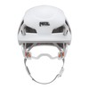 Petzl Women's Meteorra Helmet, Grey, 52-58
