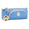 Kipling Cute