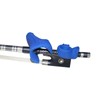 Violin Bows Corrector Tool Finger Training Tool Correcting Device Bows