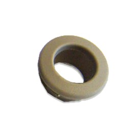 Interior Door Knob Trim Ring fits Volvo S60 S80 XC70 XC90 V70 39978892 BEIGE