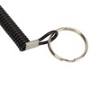 Gym Weight Stack Pin, Fitness Accessories Weight Stacking Pin Stack