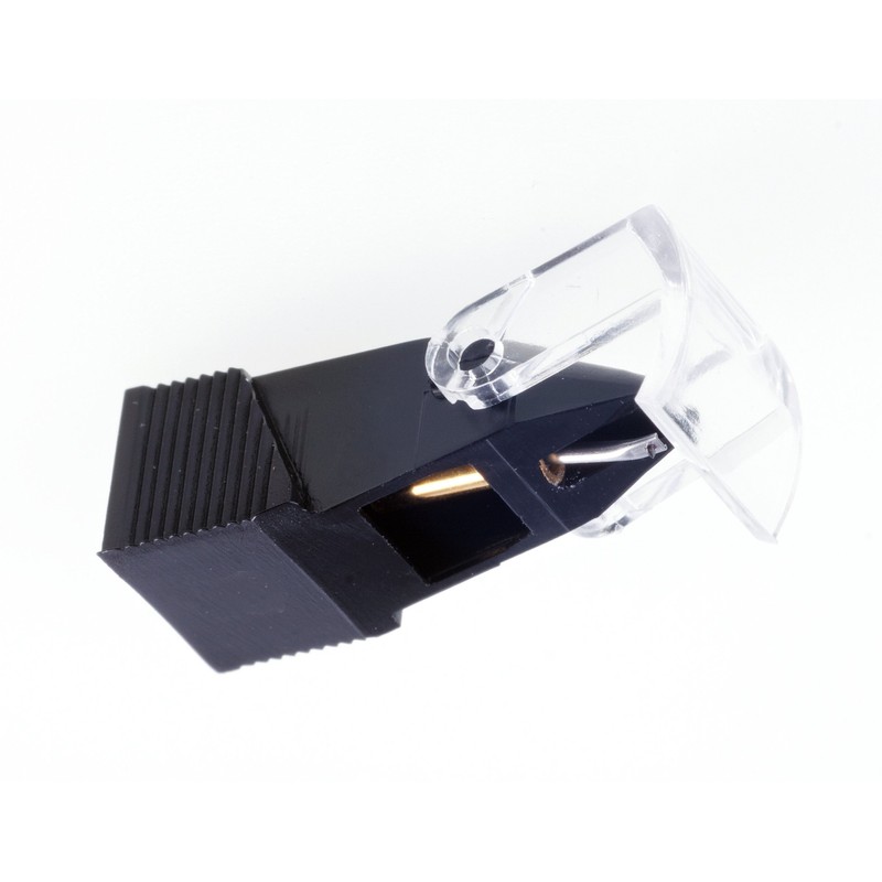 Stylus for record player CS 606 from Dual TOPKAUFMUNICH©