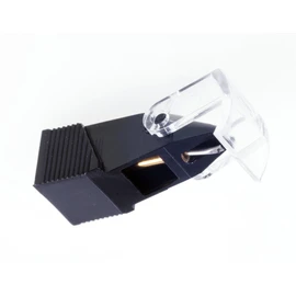 Stylus for record player CS 606 from Dual TOPKAUFMUNICH©