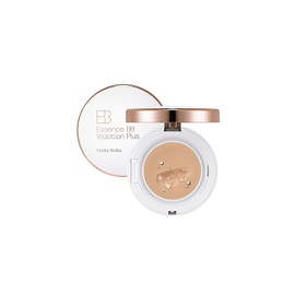 horikahorika W de-syonpurasu