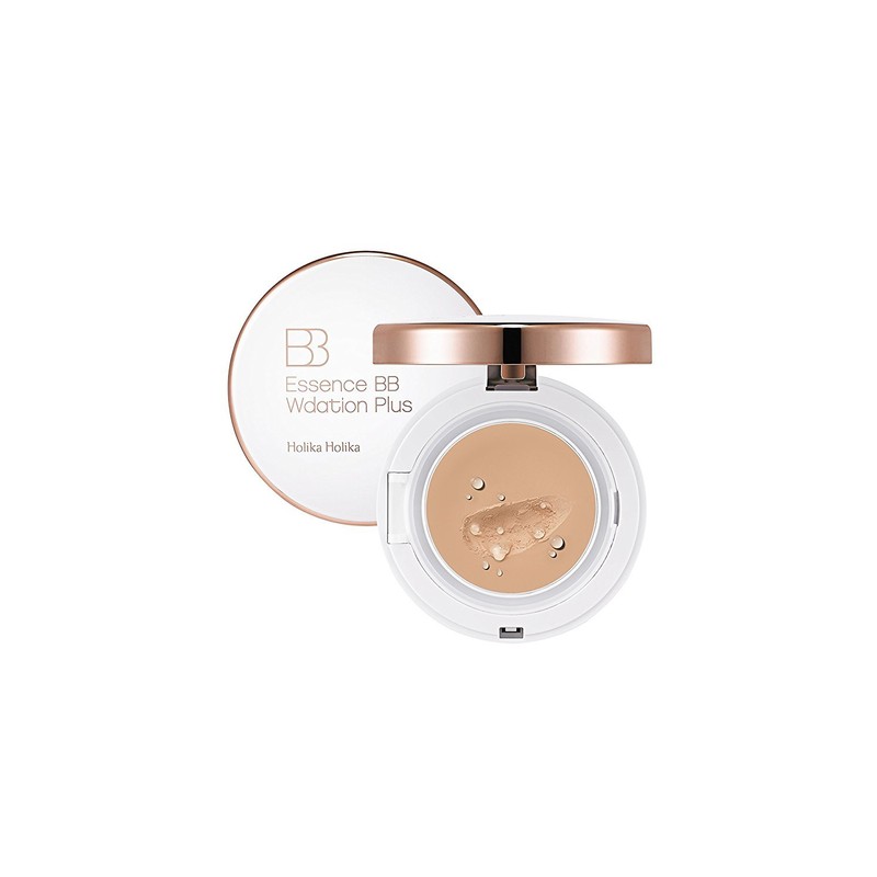 horikahorika W de-syonpurasu