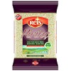 Reis Pirinc (Baldo Rice) 5 lb