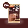 CAL-C-TOSE, Chococolate Polvo, 350 g