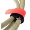 10 x 16 cm x 16 mm resealable Velcro cable