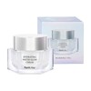 Farmstay Hydrating Water Glow Cream 50g / 팜스테이 하이드레이팅 워터