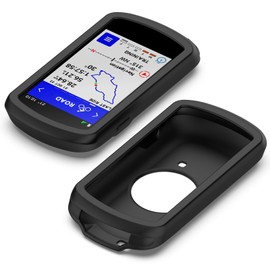 Fikslip Silicone Case Compatible for Garmin Edge 1040/1040 Solar