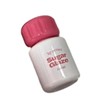 NEW Alternative Stereo Lip Potion Sugar Glaze Tint Mini 4ml / NEW 얼터너티브스테레오 립 포션 슈가 글레이즈 틴트 미니 4ml