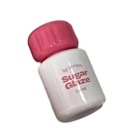 NEW Alternative Stereo Lip Potion Sugar Glaze Tint Mini 4ml / NEW 얼터너티브스테레오 립 포션 슈가 글레이즈 틴트 미니 4ml