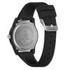 Ben Nevis Wristwatch, Men's, Analog, Date, Simple, Waterproof, Fashionable, Quartz,