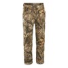 Guide Gear 6 Pocket Camo Pants for Men for Hunting