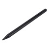 Tablet Stylus Pen High Sensitivity Magnetic Digital Touchscreen Pen Precise