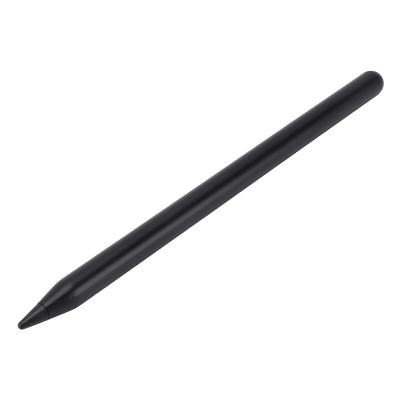Tablet Stylus Pen High Sensitivity Magnetic Digital Touchscreen Pen Precise