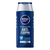 Nivea Men's Care Anti-Dandruff Power Care Shampoo 250 ml