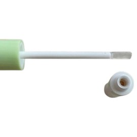 APIEU I have read the notice and agree to use APIEU The Pure Tea Tree Spot Serum 8ml. / 어퓨 더퓨어 티트리 스팟 세럼 8ml 2개 공지사항을 확인하였으며 활용에 동의합니다
