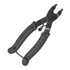 Laxzo ® Bike Link Plier 2-in-1, Chain Plier Missing Link