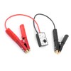Car Surge Protector, 12V / 24V Car Car Surge Absorber