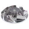 All Balls Racing Water Pump Impeller Kit 16-1201 Compatible With/Replacement