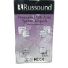 Russound DSC, DAN 2 REV 2. Direct Source Control Accessory