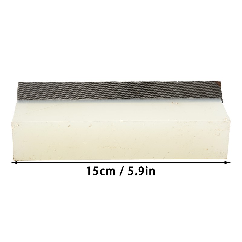 Guitar Fret Leveler Beam Understring Leveling Sanding File Bar Pro