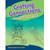 Crafting Connections: Connect the Dots Activity Book