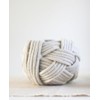 Space Home - Braided Rope for Hanging Clothes - Cotton