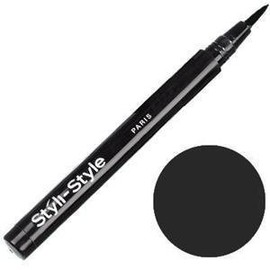 Styli Style Liquid Liner 24