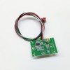 98544C Bottle Filler Sensor Replacement Kit – Compatible with Elkay