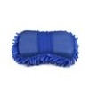 Car Wash Microfiber