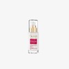 Gino Crème Fluid Hydrazone Moisturizing Cream 50ml+Sample / 기노 크렘