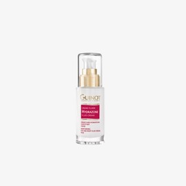 Gino Crème Fluid Hydrazone Moisturizing Cream 50ml+Sample / 기노 크렘 플루이드 이드라존 보습크림 50ml+샘플