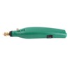Miniature Carving Pen Professional Miniature Carving Machine with 5 Grinding