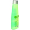 Alberto VO5 Herbal Escapes Kiwi Lime Squeeze Clarifying Shampoo, 15
