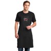 Broad Bay University of South Carolina Apron Large South Carolina
