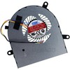 Deal4GO CPU Cooling Fan 1TMP6 01TMP6 Replacement for Dell Inspiron