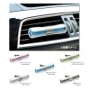 Air Spencer Giga Sylpheed Vent Clip Car Freshener Slim Elegant