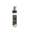 Inform 5.5 Treatment 200 ml