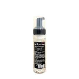 Inform 5.5 Treatment 200 ml