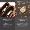 SHARE ITEMS Women's Handbag, Mini Pattern, Bag, Elegant, Stylish, Compact,